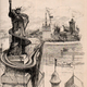 Image for article titled This Is What New York City Could Have Looked Like